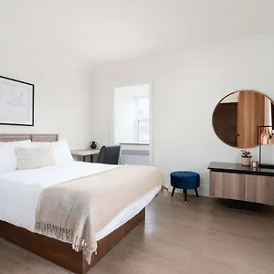  Apartment Opal Canada