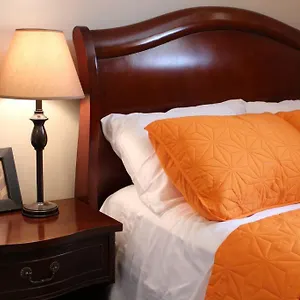  Apartment 2-bedroom Basement With A Separate Entrance. Canada