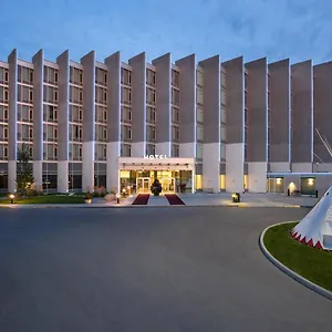 **** Resort Grey Eagle Canada